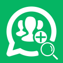 Google Maps Leads Finder